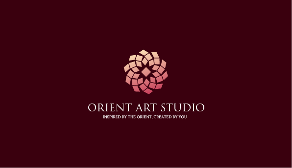 Orient Art Studio
